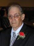 Roger Gagnon