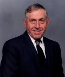 Kenneth Nicholas (Ken) Neeb
