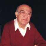 Dikran Arouchian