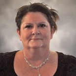 Nicole Desjardins Gauthier