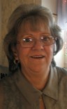Hélène Racicot