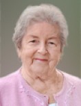 Jacqueline Maynard