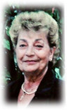 Emily Efstathiou Milio
