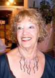 Jeanne d'Arc Dionne