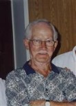 David Lacroix