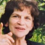 Aline Michaud Voisine