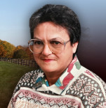 Thérèse Massé Michaud