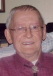 Léo Pellerin
