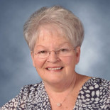 Hélène Hébert Perras