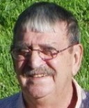 Claude Gagnon