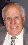 George Visser