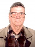 Henri-Louis (Henry) Beatty