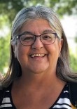 Johanne Sarah