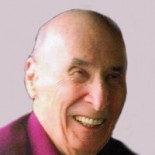 Clifford Murray Cameron