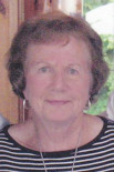 Shirley Estabrooks