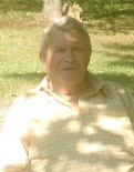 Gaston Rodrigue