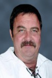 Réal Turcotte