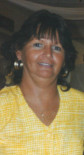 Carole Arcouette