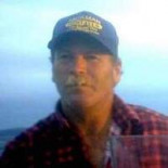 Warrick Neil Hoskins