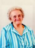 Jeanne Viola Abra