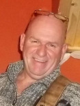 Dany Cloutier