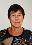 Ingeborg Eidnes Müller