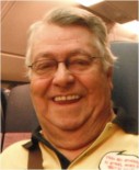 Normand Pelletier