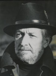 Gilles Boyer