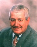 Arthur Babeux