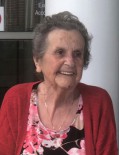 Theresa MacPhail