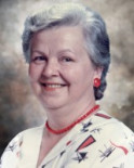 Jacqueline Lemieux