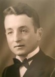 Antoine Larocque