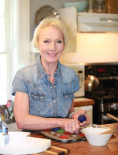 Cathryn Carlyle Thompson