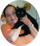 Elizabeth (Betty) Dunphy Nancy