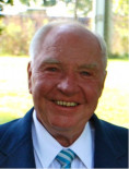 David Johnson
