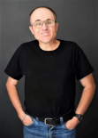 Dale Andrew Dockhorn