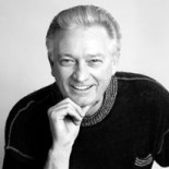 Richard (Dick) Sturgeon