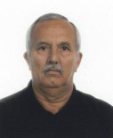 Denis Déland