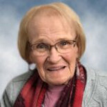 Thérèse Dion Bernier