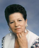 Rosanne Jalbert