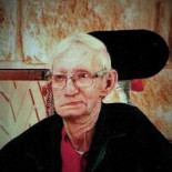 Clarence Dale Westphal