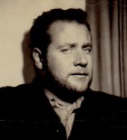 Lawrence George (Larry) Ryan