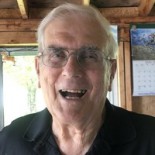 George Henderson Thomson