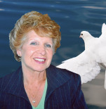 Marie-Blanche Pelletier