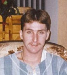 Steven (Beaver) Davis