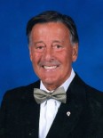 Yvon Leduc