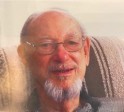 Kenneth John Martin