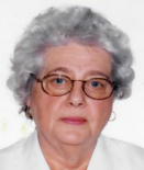 Pauline Aubin Dessureault