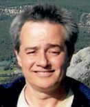Serge Tremblay