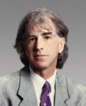 Denis Martin